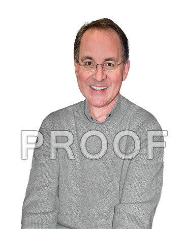GOOD PHOTO OF BRENT-transparent-transparent - v2