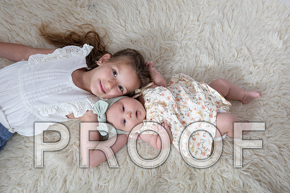 1A9A6937