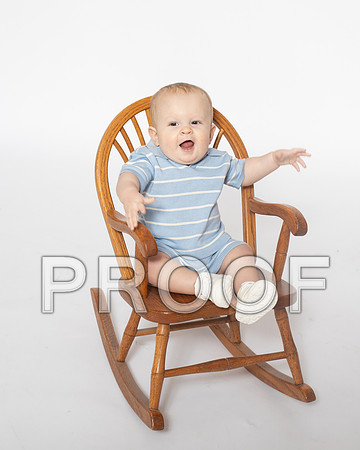 1A9A7142
