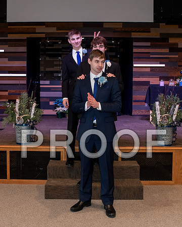 1A9A1534