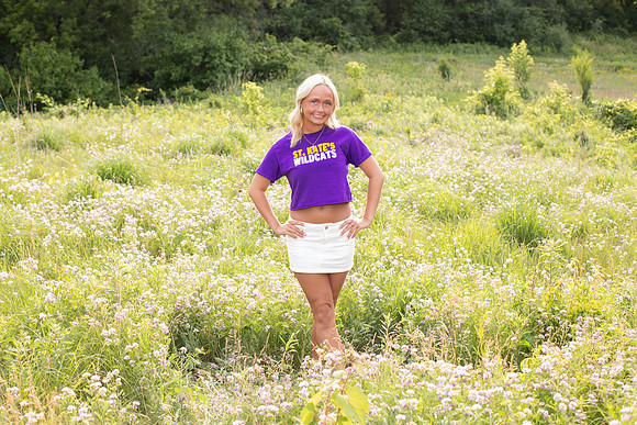 CMP_0373