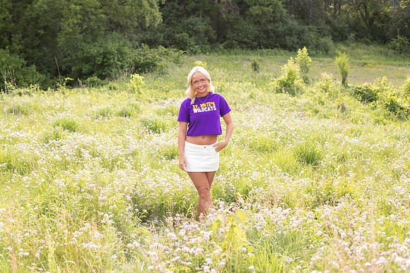 CMP_0370