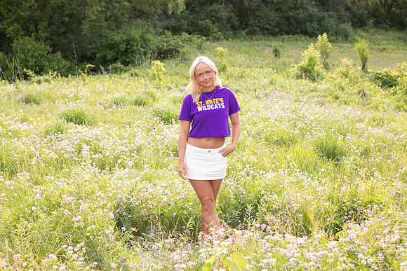 CMP_0372