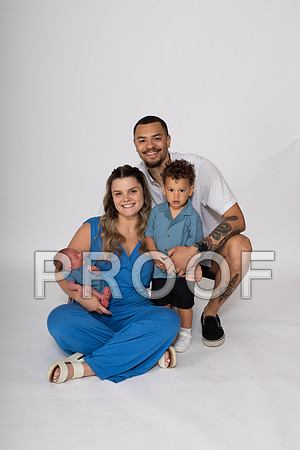 CMP_9706