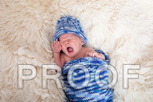 CMP_0002