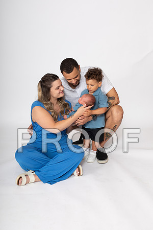 CMP_9727
