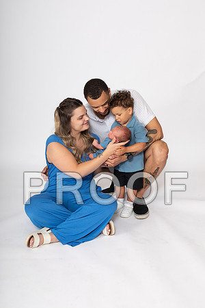 CMP_9726