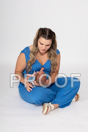 CMP_9738