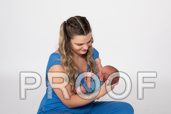 CMP_9747