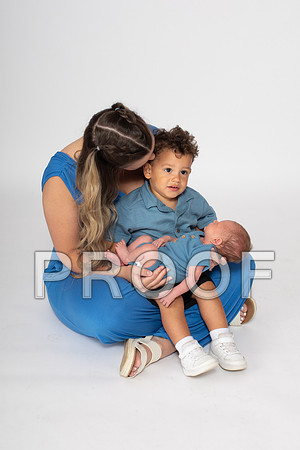CMP_9760
