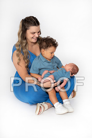 CMP_9762