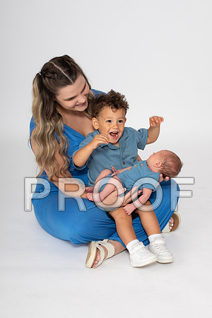 CMP_9764
