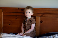 CMP_7683