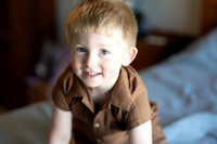 CMP_7697