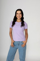 CMP_1556