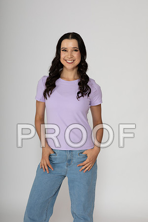 CMP_1556