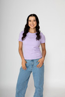 CMP_1550