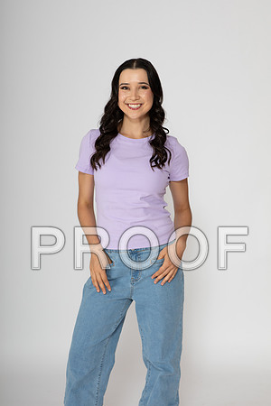 CMP_1550