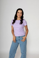 CMP_1554