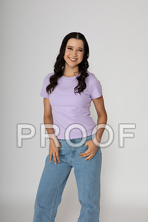 CMP_1554