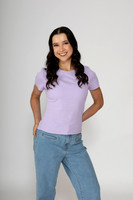 CMP_1559