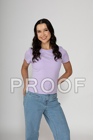 CMP_1559