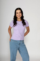 CMP_1558
