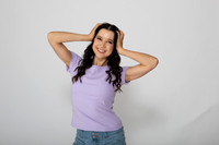 CMP_1571