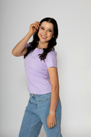 CMP_1565