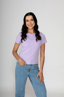 CMP_1561