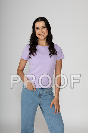 CMP_1561