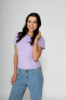 CMP_1564