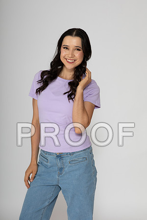 CMP_1564
