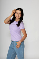 CMP_1567