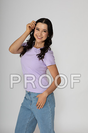 CMP_1567