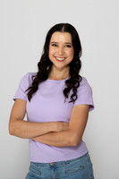 CMP_1578