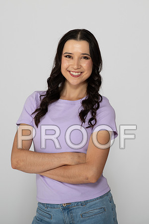 CMP_1578