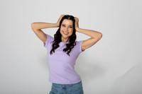 CMP_1573