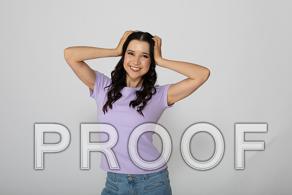 CMP_1573