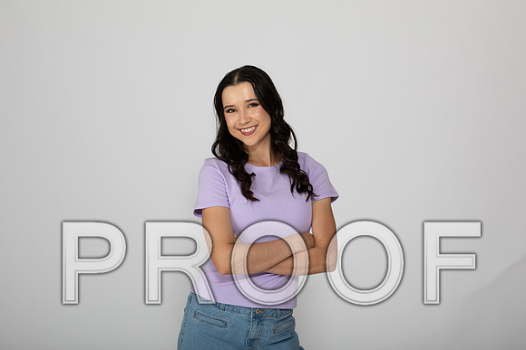CMP_1577