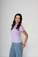 CMP_1574