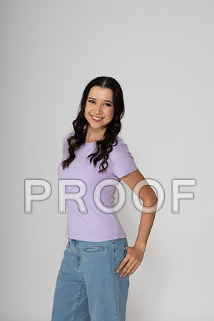 CMP_1574