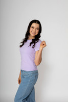 CMP_1580