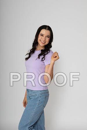 CMP_1580