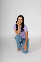 CMP_1585