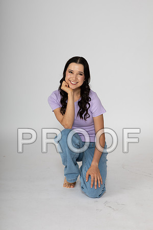 CMP_1585