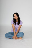 CMP_1586