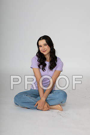 CMP_1586