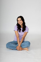 CMP_1588