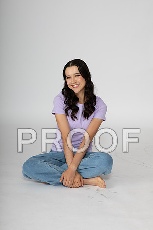 CMP_1588